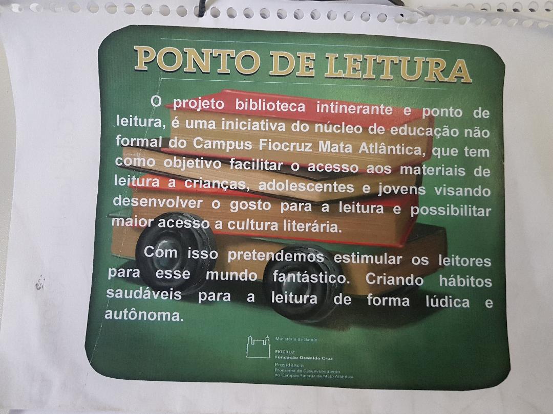 ponto de leitura.jpg